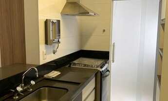 Imagem 3: Apartamento para Venda em Bauru, Vila Aviação, 3 dormitórios, 1 suíte, 2 banheiros, 2 vaga