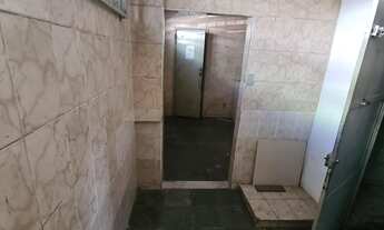 Imagem 4: Ponto Comercial para Locação em Nova Iguaçu, Chacrinha, 6 banheiros