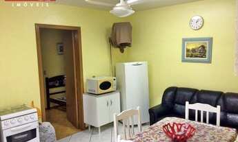 Imagem 7: Casa com 3 dormitórios à venda, 280 m² por R$ 850.000,00 - Bellatorres - Passo de Torres/S