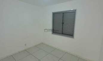 Imagem 6: Apartamento à venda no bairro Jardim Tatiana - Votorantim/SP