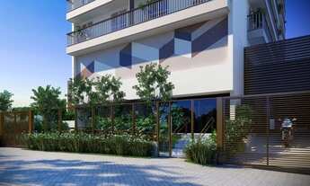 Imagem 3: São Paulo - Studio - Centro