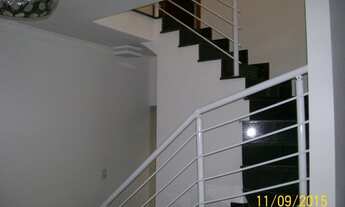 Imagem 3: Sobrado 85m 2 Suites para Investimento Vila Carrão