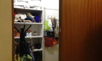 Imagem 6: Lindo apartamento