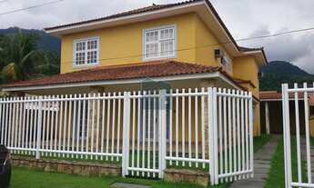 Imagem: Angra dos Reis - Apartamento Padrão - GARATUCAIA