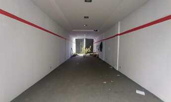 Imagem 2: Mariano Procópio / Santa Terezinha - Galpão 341,57m² - Excelente Localização Av Rui Barbos