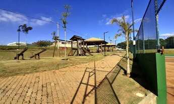 Imagem 4: SOROCABA - Loteamento/Condomínio - Fazenda Jequitiba