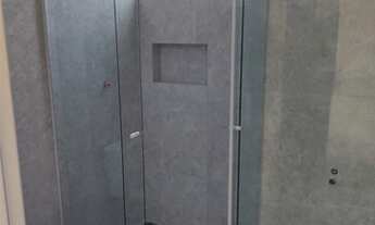 Imagem 4: Vendo casa nova Casa com 2 dormitórios