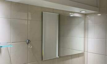 Imagem 6: Apartamento com 2 dormitórios para venda no Jardim Vertentes