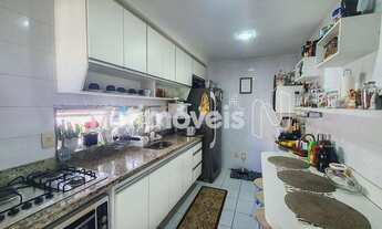 Imagem 5: Venda Apartamento 3 quartos Jardim da Penha Vitória