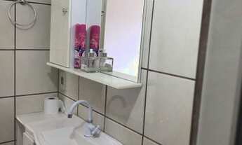 Imagem 6: Residential / Apartament PORTO ALEGRE RS