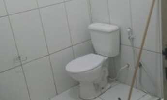 Imagem 2: Alugo quarto Quarto com aluguel por R$450 /mês