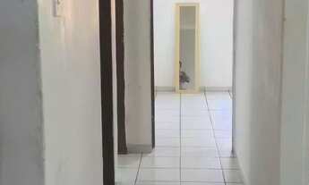 Imagem 5: Aluga-se ctt: Apartamento com 3 dormitórios