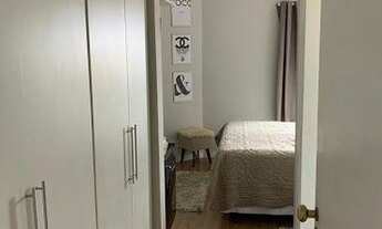 Imagem 7: Apartamento para Venda em Santo André, Vila Assunção, 2 dormitórios, 1 suíte, 2 banheiros