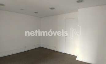 Imagem 6: Locação Conjunto de salas Vila Clementino São Paulo