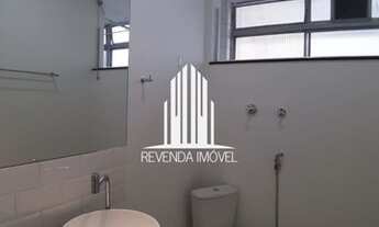 Imagem 5: Apartamento 4 dormitórios, 1 suíte, 120m2 em Pinheiros