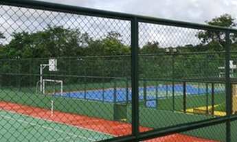 Imagem 4: Construa sua casa aqui! Entrada 10 mil, Parque Aquático e muito mais, personalize seu plan