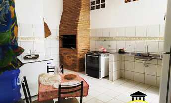 Imagem 7: Imóvel Para Uso Comercial E/OU Residencial