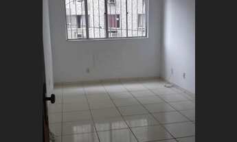 Imagem 2: Apartamento - Vivendas Tomas Coelho - Rio de Janeiro