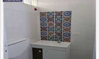 Imagem 5: Conjunto, 59 m² - venda por R$ 250.000 ou aluguel por R$ 1.200/mês - Centro - Campinas/SP