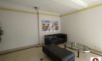 Imagem 2: Apartamento (tipo - padrao) 2 dormitórios/suite, cozinha planejada, portaria 24hs, salão d