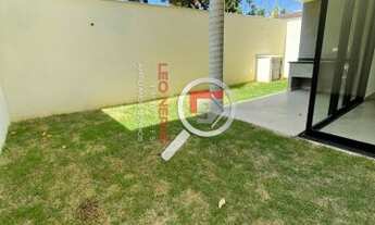 Imagem 5: Casa em Condomínio para à venda com 3 quartos 120 m2 no bairro Praia de Boissucanga, São