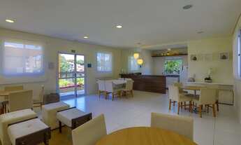 Imagem 5: Apartamento em Conceição - Diadema