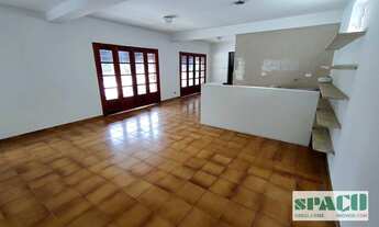 Imagem: Casa com 4 dormitórios à venda, 425 m²