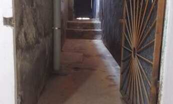 Imagem 2: Vendo Terreno com Casa no Parque das Laranjeiras