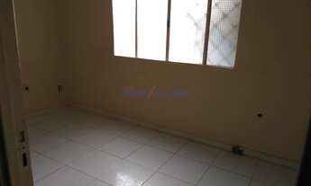 Imagem 5: Campinas - Casa Comercial - Vila Lemos