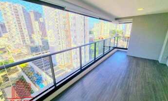 Imagem 7: Oportunidade no Condomínio Loaa Apartamento 100 m² com 3 dormitórios,2 Vagas à venda, no C