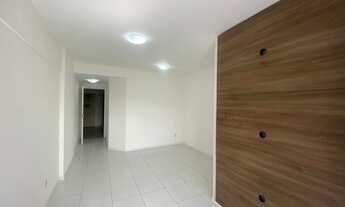 Imagem 5: Gt; Soberano Jardins - Oportunidade