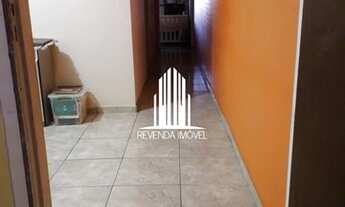 Imagem 5: Sobrado 2 dormitórios e 2 vagas de garagem