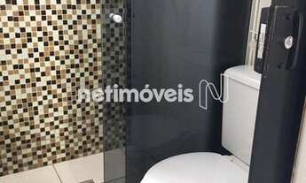 Imagem 2: Venda Apartamento 2 quartos Arvoredo 2ª Seção Contagem