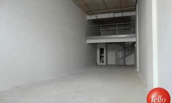 Imagem 4: São Paulo - Loja/Salão - Pinheiros