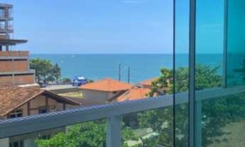 Imagem 6: BARRA VELHA - Padrão - Tabuleiro