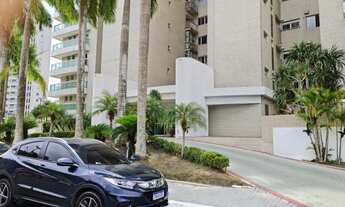 Imagem 7: Riviera P Negra. Apartamentos Marseille 332m2 e Nice 211m2 - Completos