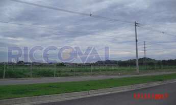 Imagem 5: Terreno Condomínio em Rio Abaixo - Jacareí