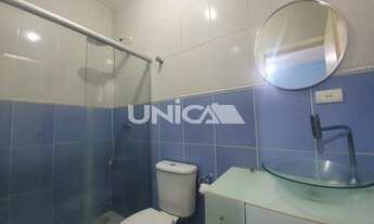 Imagem 6: CONDOMÍNIO VILA VERDE