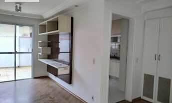 Imagem: Sobrado, 60 m² - venda por R$ 349.000,00