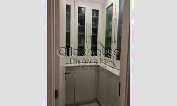 Imagem 3: VENDE-SE NO FORTE DO GOLF