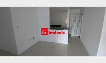 Imagem 4: Apartamento para venda no Ed. Real Liberty, 114m², 3 quartos - Doutor Imóveis Belém