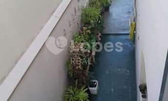 Imagem 2: Casa - Jardim Europa II - Indaiatuba