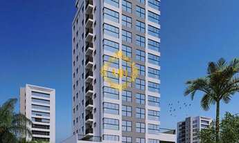 Imagem 5: APARTAMENTO A VENDA COM 3 SUÍTES 2 VAGAS