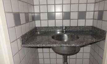 Imagem 6: Linda Sala Comercial no Coração da Vila Carrão