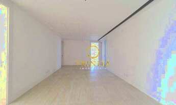 Imagem 5: RISERVA GOLF I BARRA DA TIJUCA I ALTO LUXO