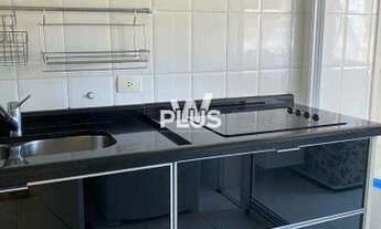 Imagem 7: Apartamento em Sorocaba bairro Jardim Judith