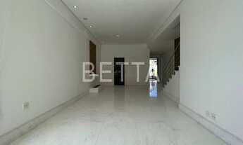 Imagem 5: 11938 - Casa 4 Dorms. (4 Suítes), MELVILLE - SANTANA DE PARNAIBA/SP