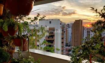 Imagem: APARTAMENTO EM PERDIZES !!