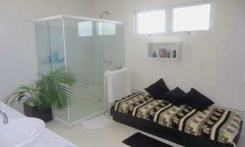 Imagem 3: Casa para Venda em Camaçari/BA