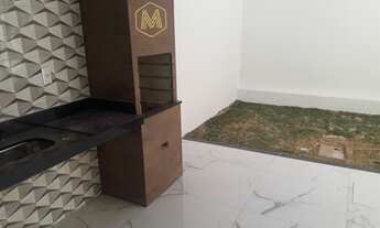 Imagem 5: LINDA CASA DUPLEX 110 M² BAIRRO SINIMBU